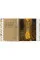 Gustav Klimt. Bibliotheca Universalis BU