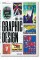 The History of Graphic Design. Vol. 1. 1890–1959