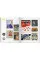 The History of Graphic Design. Vol. 1. 1890–1959