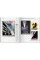 The History of Graphic Design. Vol. 1. 1890–1959