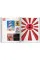 The History of Graphic Design. Vol. 1. 1890–1959