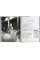 Lawrence Schiller. Marilyn & Me