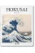 Hokusai. Basic Art Series