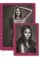 Naomi. Updated Edition