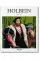 Holbein. Basic Art Series 