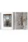 Entryways of Milan