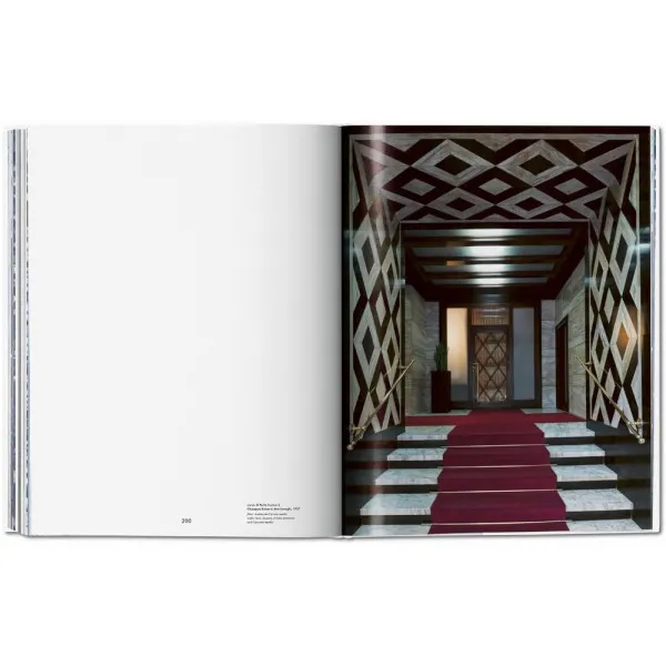 Entryways of Milan