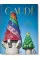 Gaudi. The Complete Works
