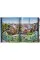 Gaudi. The Complete Works