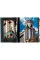 Gaudi. The Complete Works