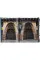 Gaudi. The Complete Works