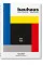Bauhaus. Updated Edition BU