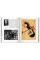 Bauhaus. Updated Edition