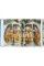 Gaudi. The Complete Works. 45th Ed.
