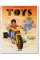 Toys. 100 Years of All-American Toy Ads