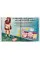 Toys. 100 Years of All-American Toy Ads