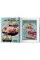 Toys. 100 Years of All-American Toy Ads