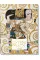 Gustav Klimt. The Complete Paintings