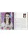 Gustav Klimt. The Complete Paintings