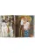 Gustav Klimt. The Complete Paintings