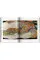 Gustav Klimt. The Complete Paintings