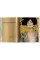 Gustav Klimt. The Complete Paintings