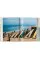 LeRoy Grannis. Surf Photography of the 1960s and 1970s