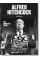 Alfred Hitchcock. The Complete Films