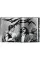Alfred Hitchcock. The Complete Films