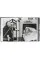 Alfred Hitchcock. The Complete Films