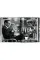 Alfred Hitchcock. The Complete Films