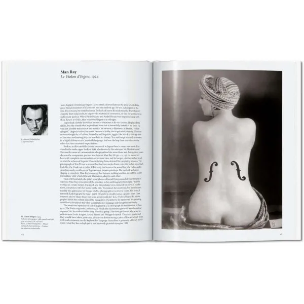 1920s Paris. Basic Art Series