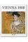 Vienna 1900. Basic Art Series