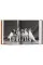 The Dog in Photography 1839–Today BU