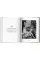The Dog in Photography 1839–Today BU