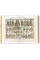 History of Information Graphics