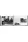 The Ingmar Bergman Archives