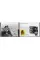 The Ingmar Bergman Archives