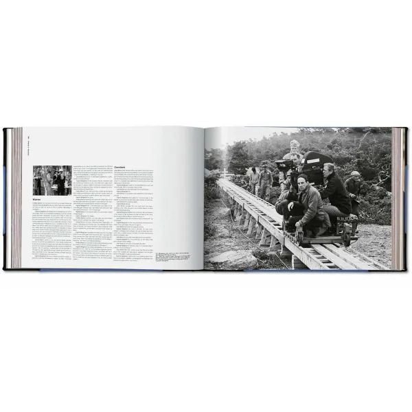 The Ingmar Bergman Archives