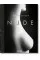 Ralph Gibson. Nude 