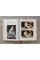 TATTOO. 1730s-1970s. Henk Schiffmacher's Private Collection