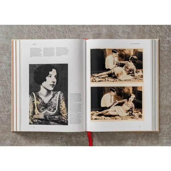 TATTOO. 1730s-1970s. Henk Schiffmacher's Private Collection