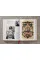 TATTOO. 1730s-1970s. Henk Schiffmacher's Private Collection