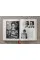 TATTOO. 1730s-1970s. Henk Schiffmacher's Private Collection