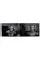 Peter Lindbergh. Shadows on the Wall 