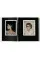 Andy Warhol. Polaroids 1958-1987
