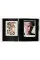 Andy Warhol. Polaroids 1958-1987