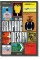 The History of Graphic Design. Vol. 2. 1960-Today