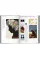 The History of Graphic Design. Vol. 2. 1960-Today