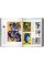 The History of Graphic Design. Vol. 2. 1960-Today
